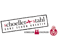 Schoeller+Stahl
