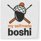 myboshi
