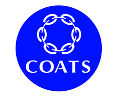 Coats
