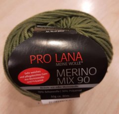 Merino Mix 90 Fb.73