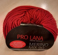 Merino Mix 90 Farbe 31