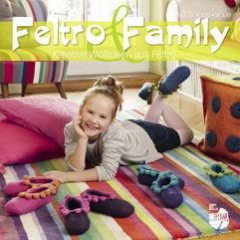 Feltro & Family 5