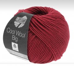 Cool Wool Big 2